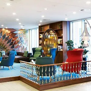 book here